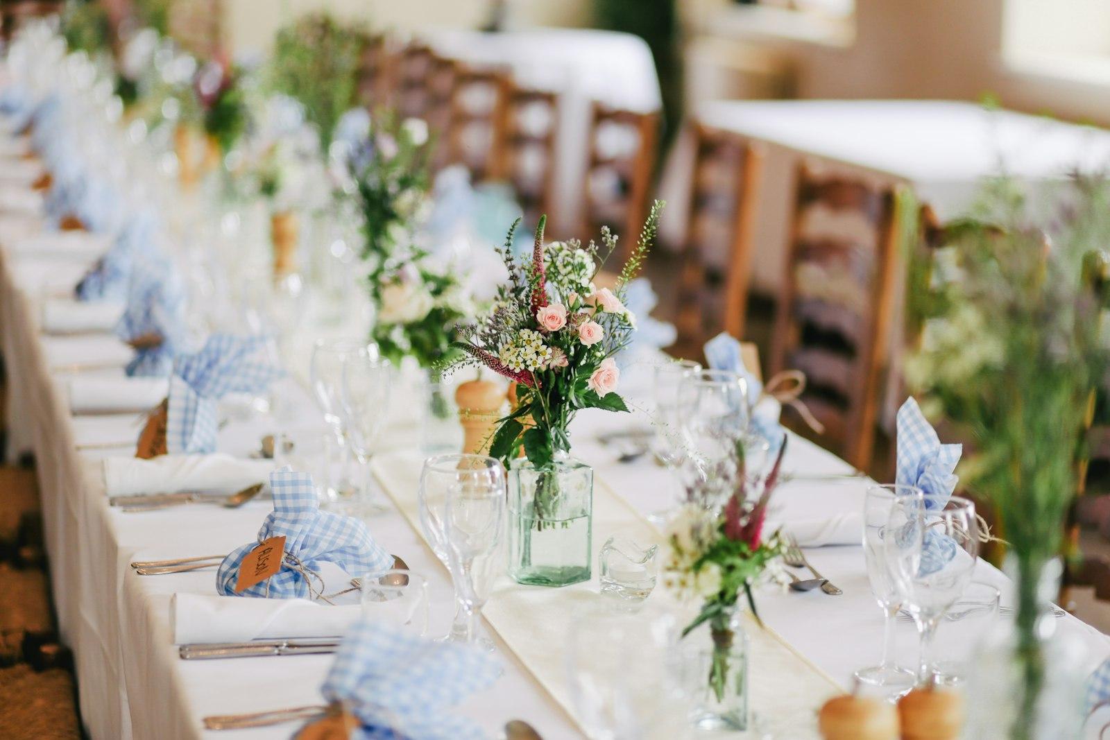 WeddingRoom shared album preview